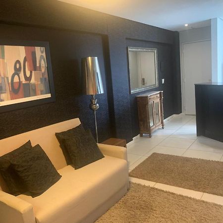 M Tower Hotel 佩洛塔斯 外观 照片