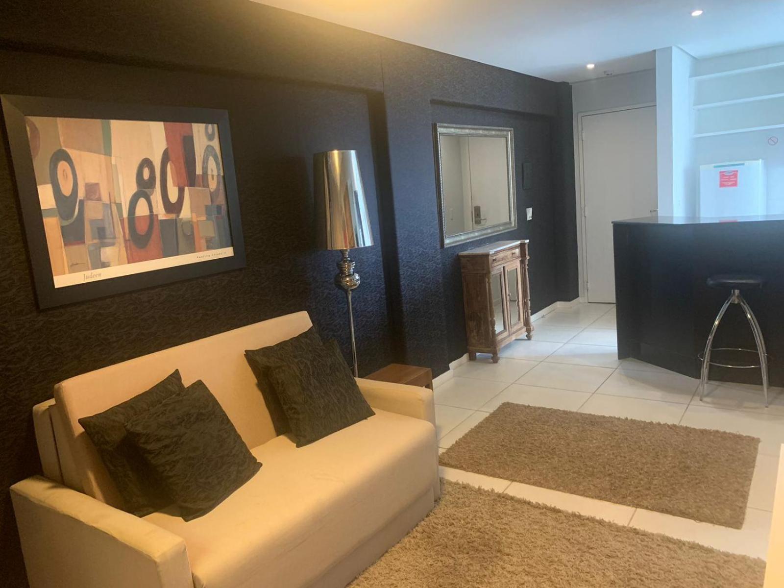 M Tower Hotel 佩洛塔斯 外观 照片